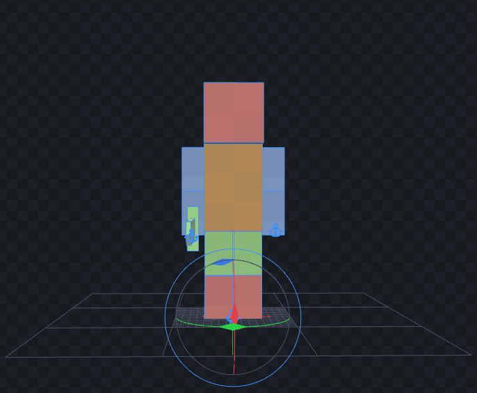 animation.gif