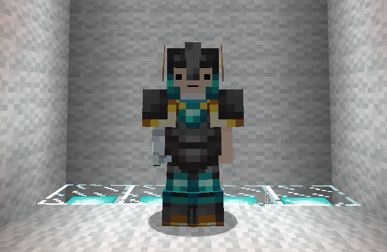 custom_armor_item_4.png