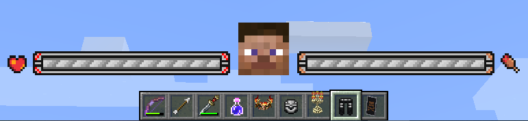 bar1.png
