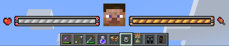 bar2.png