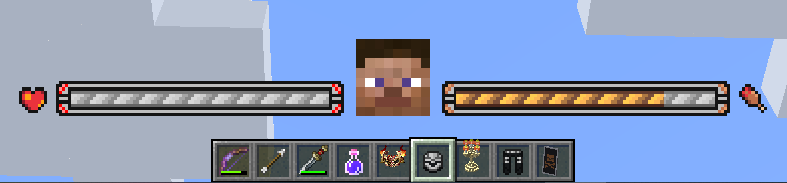 bar3.png