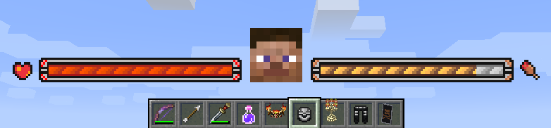 bar4.png
