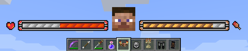 bar5.png