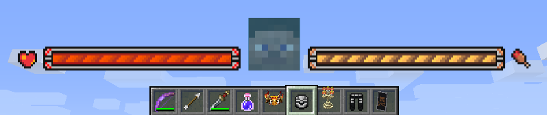 bar6.png