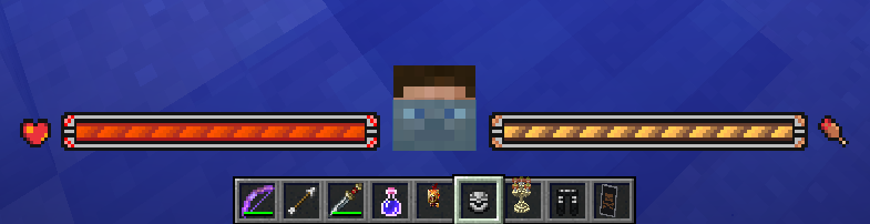 bar7.png