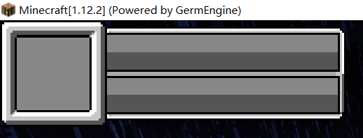 entity_state1.png