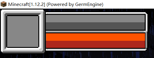 entity_state2.png