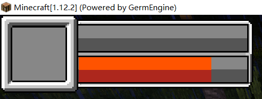 entity_state3.png