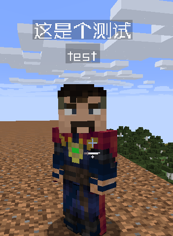 image-20201025234802841.png