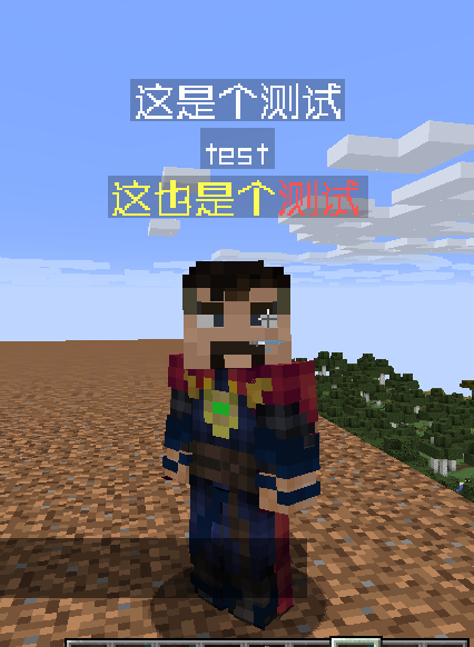 image-20201025235027463.png