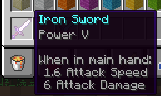 item1.png