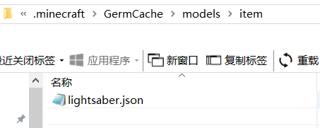 java_tutorial_1.png