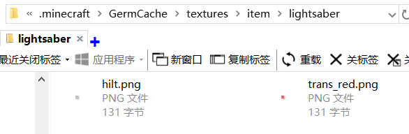 java_tutorial_4.png
