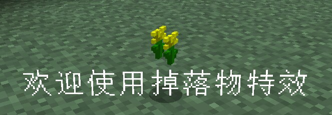 preview.png