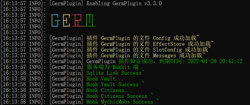 success.png