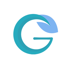 GermEngine Logo